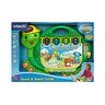 Touch & Teach Turtle - view 4